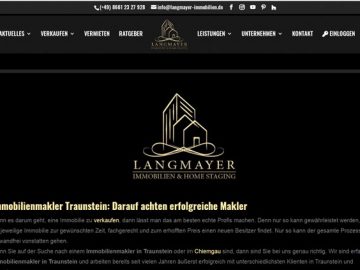 langmayer-immobilien